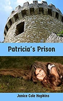 Patricia's Prison