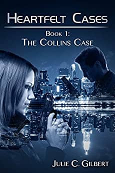 The Collins Case