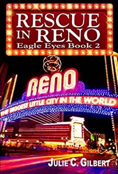 Rescue In Reno