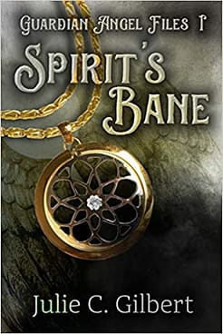 Spirit's Bane