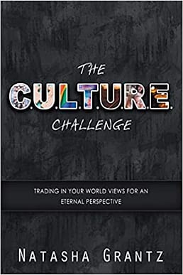 The CULTURE Challenge