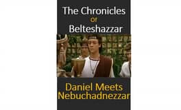 Chronicles Of Belteshazzar Chapter 7