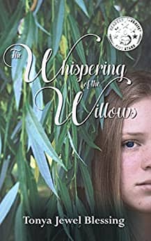 The Whispering of the Willows: An Historic Appalachian Drama