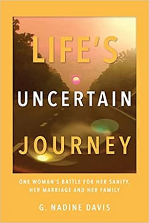 Life's Uncertain Journey