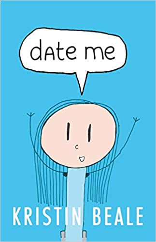 Date Me