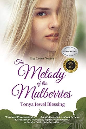 Melody of the Mulberries