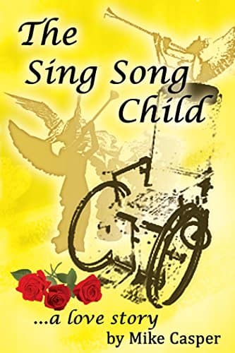 The Sing Song Child