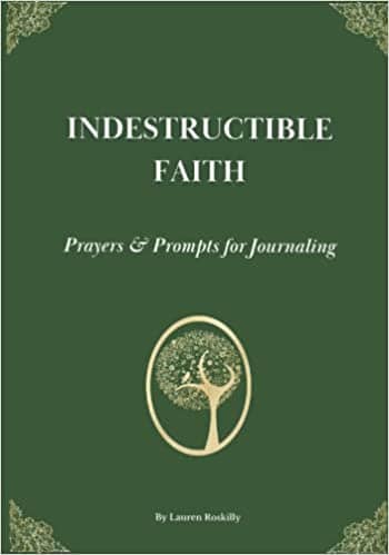 Indestructible Faith